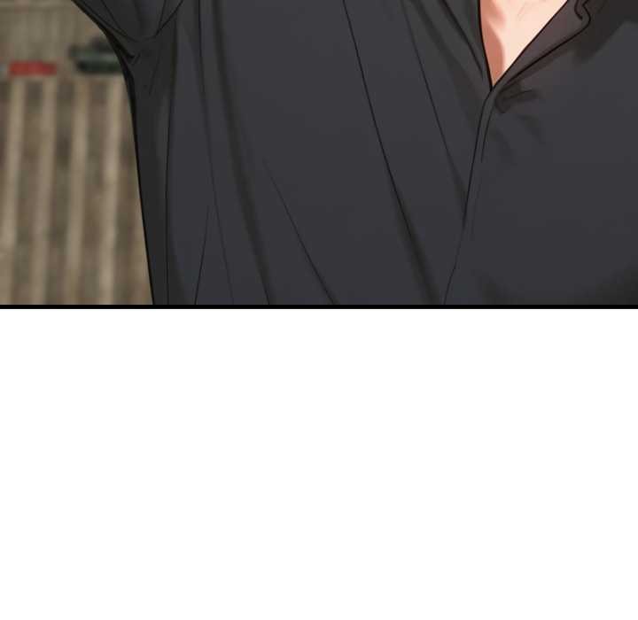 悖島審判第13話