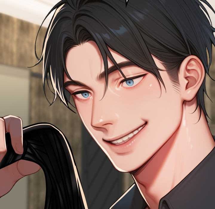 悖岛审判第13話