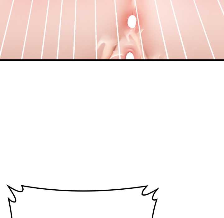 悖岛审判第13話