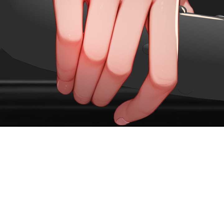 悖島審判第13話