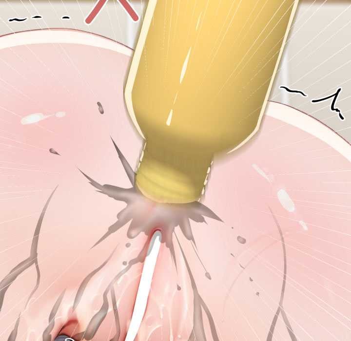 悖岛审判第13話