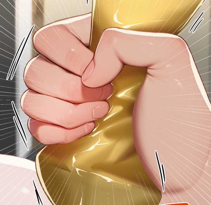 悖岛审判第13話