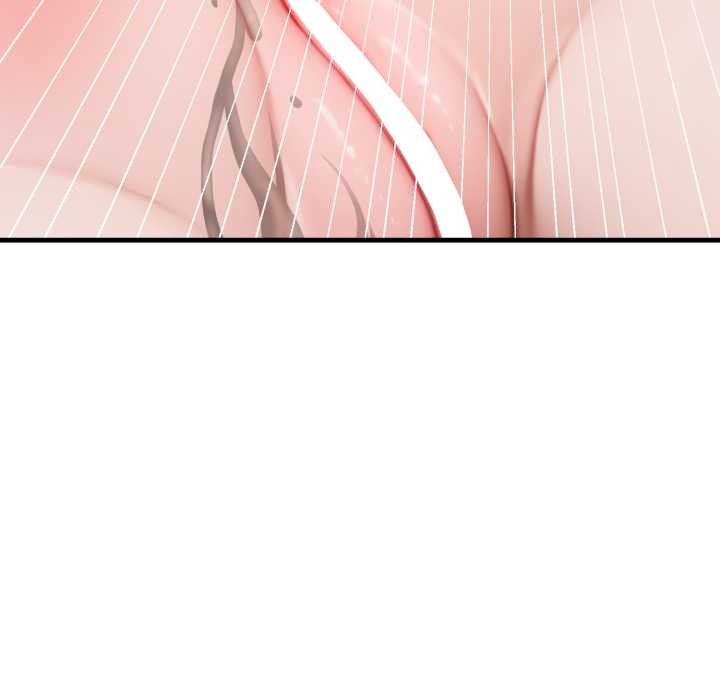 悖島審判第13話