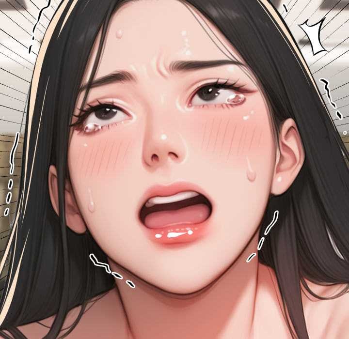 悖島審判第13話