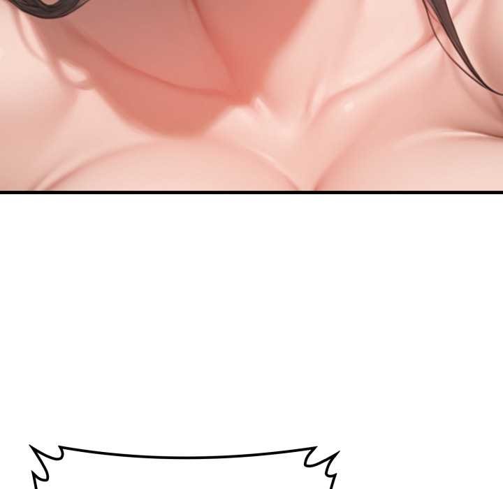 悖島審判第13話