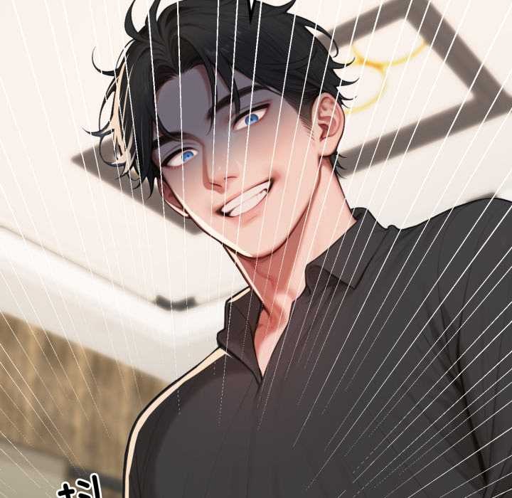 悖岛审判第13話