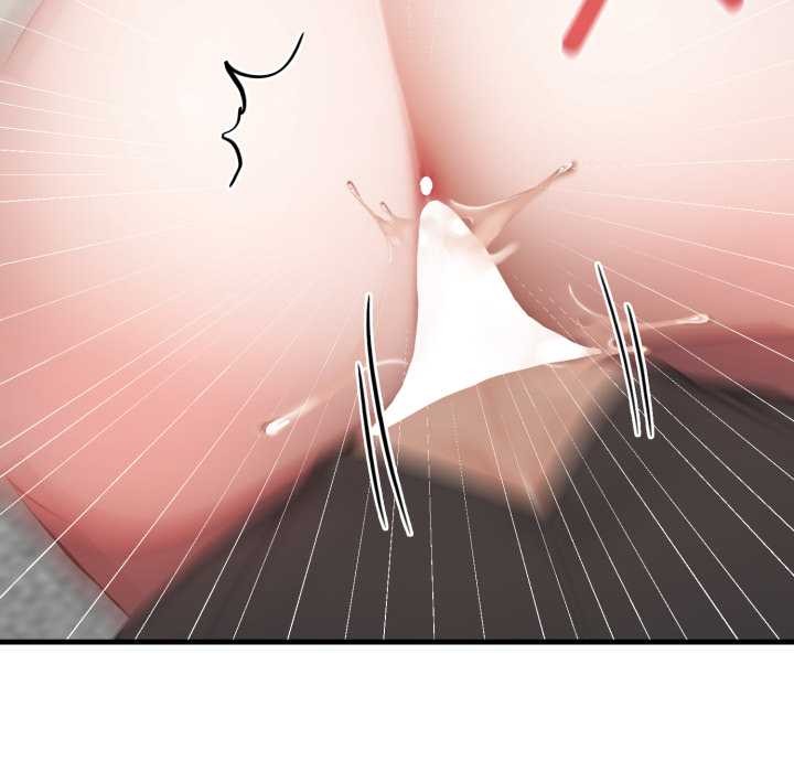 悖島審判第14話