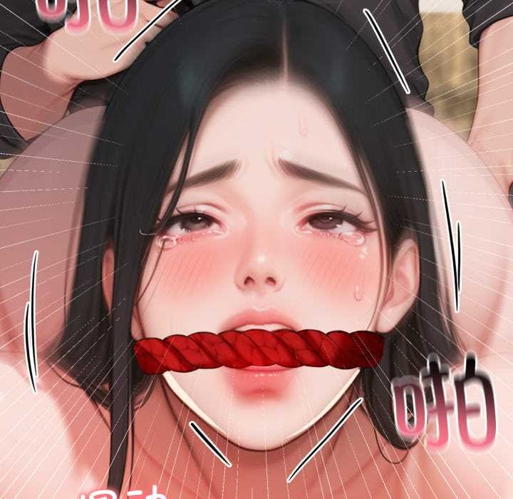 悖島審判第14話