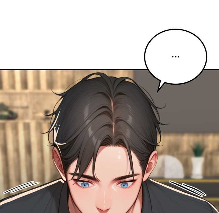 悖岛审判第14話