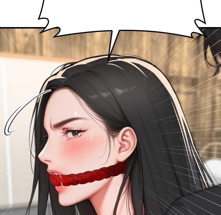 悖岛审判第14話