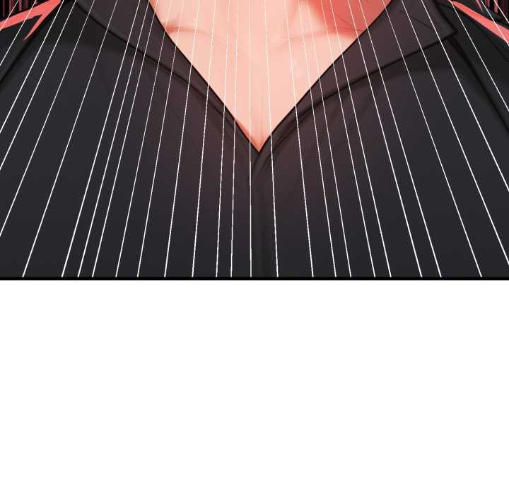 悖島審判第14話