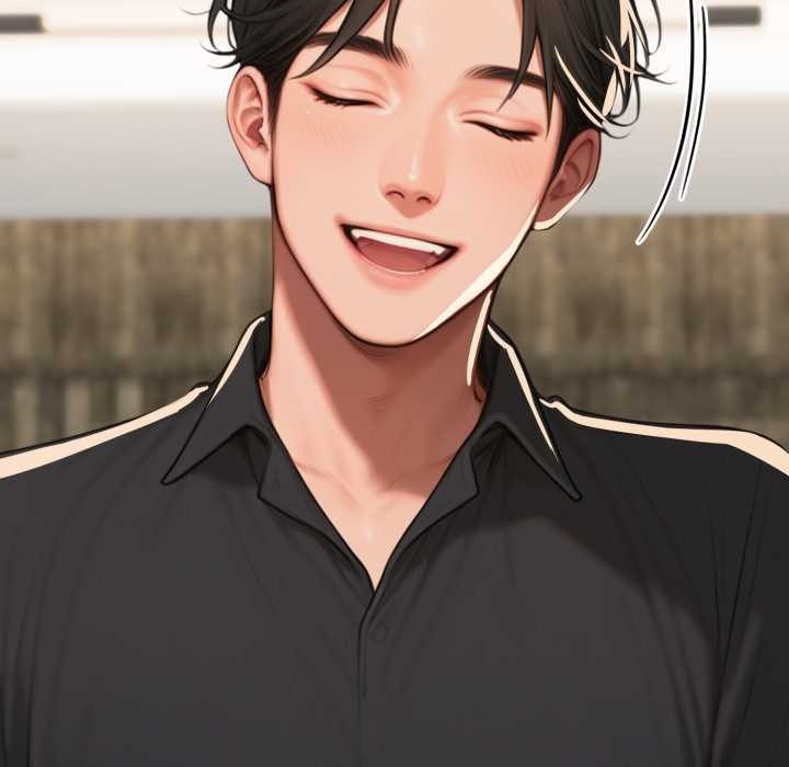 悖島審判第14話