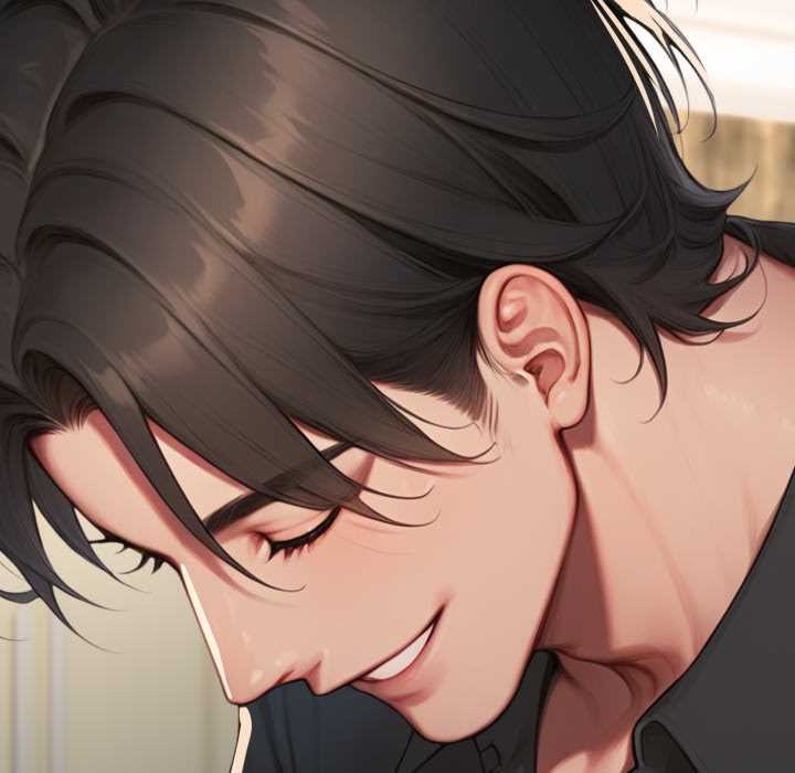 悖岛审判第14話