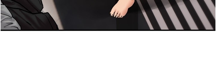 詛咒性轉物語第14話-用你的肉棒把我塞滿滿