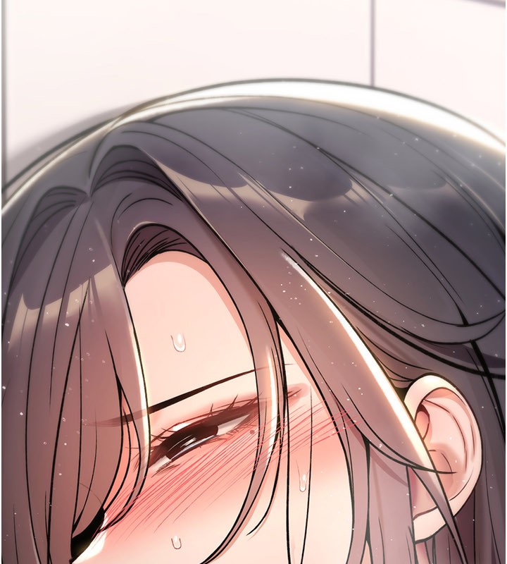 诅咒性转物语第14話-用你的肉棒把我塞滿滿