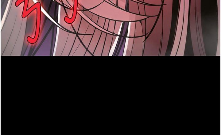 诅咒性转物语第14話-用你的肉棒把我塞滿滿