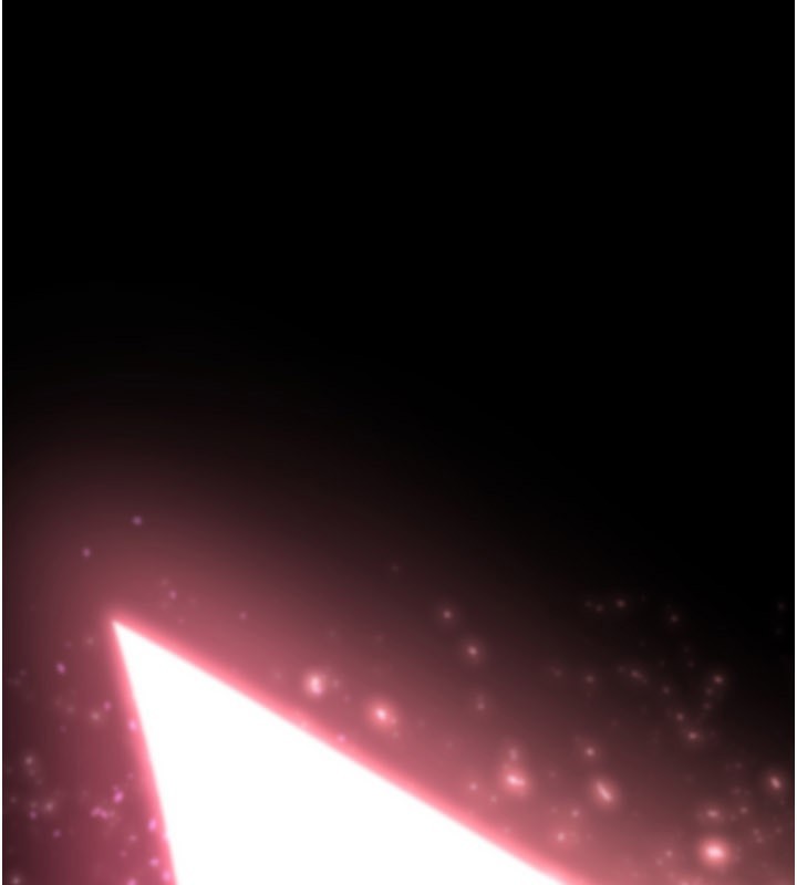 詛咒性轉物語第14話-用你的肉棒把我塞滿滿