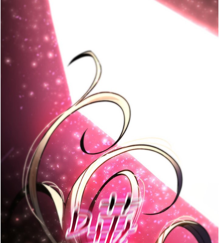 诅咒性转物语第14話-用你的肉棒把我塞滿滿