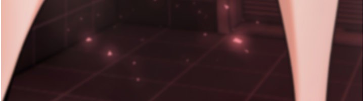 詛咒性轉物語第14話-用你的肉棒把我塞滿滿