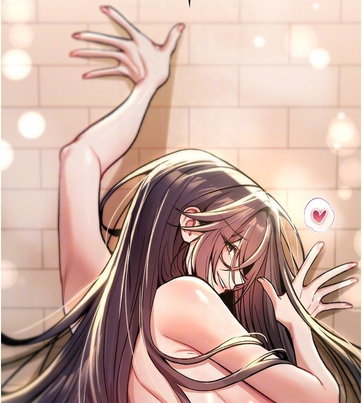 詛咒性轉物語第14話-用你的肉棒把我塞滿滿