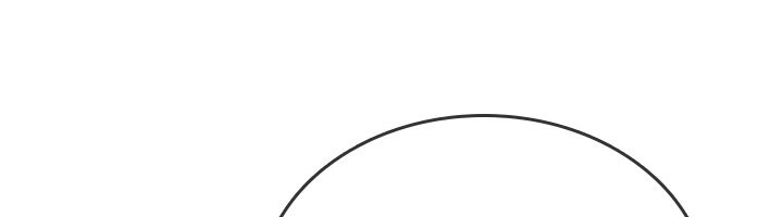 詛咒性轉物語第14話-用你的肉棒把我塞滿滿