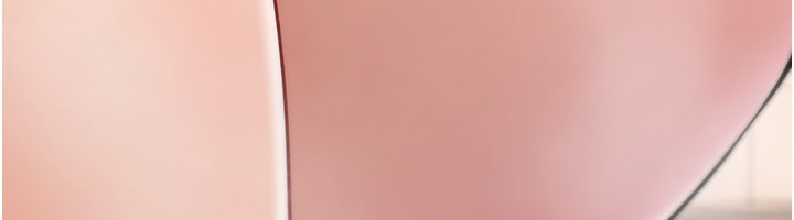 詛咒性轉物語第14話-用你的肉棒把我塞滿滿