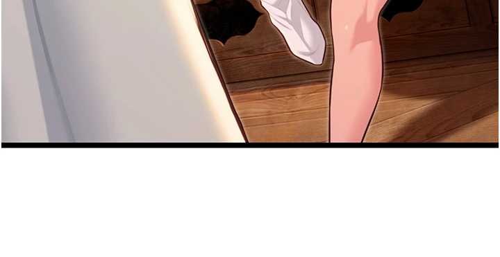 命運:貞潔慾女第73話-顛鸞倒鳳拿烈女