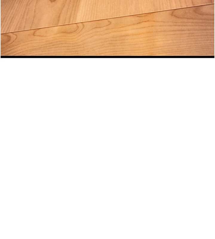 命運:貞潔慾女第73話-顛鸞倒鳳拿烈女