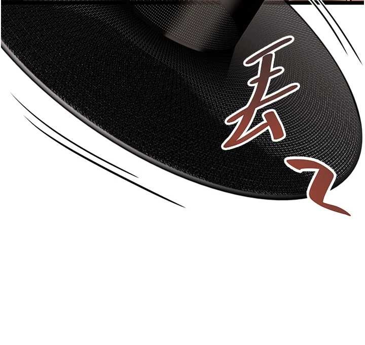 命運:貞潔慾女第73話-顛鸞倒鳳拿烈女