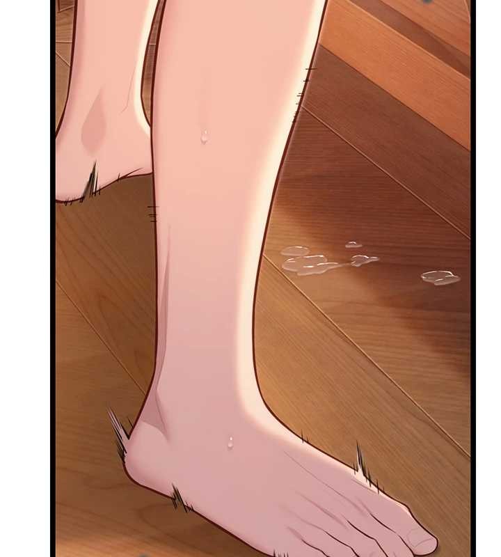 命運:貞潔慾女第73話-顛鸞倒鳳拿烈女