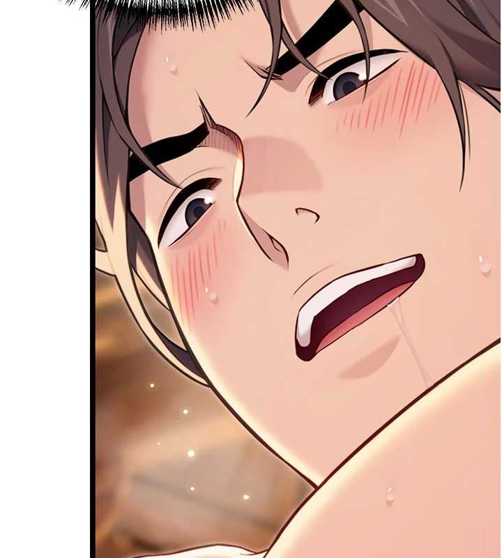 命運:貞潔慾女第73話-顛鸞倒鳳拿烈女