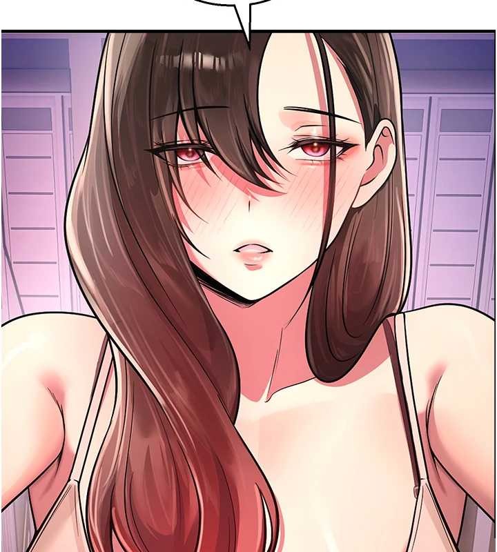 校园禁播角落第22話-跟人妻教授一起「做菜」