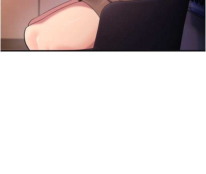 校园禁播角落第22話-跟人妻教授一起「做菜」