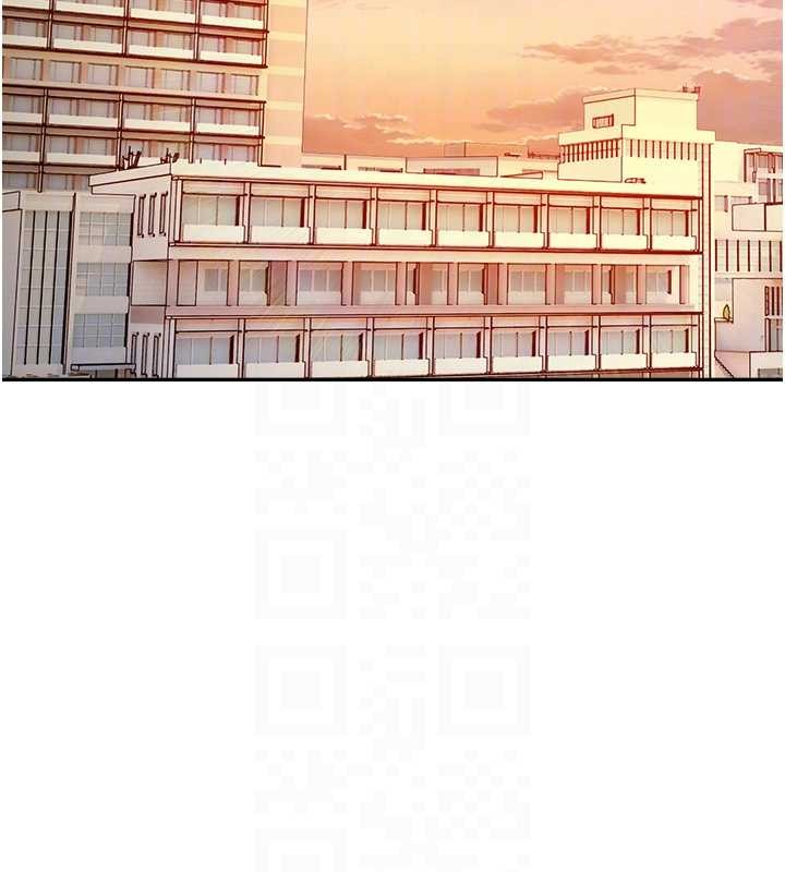 校園禁播角落第22話-跟人妻教授一起「做菜」