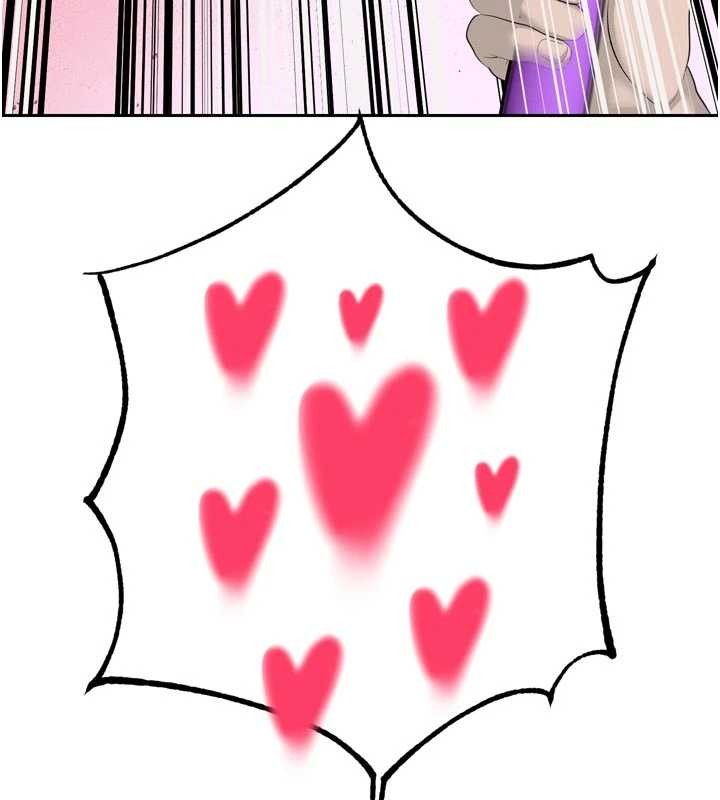 暴君会长的娇媳们第25話-雙穴齊插&hearts;