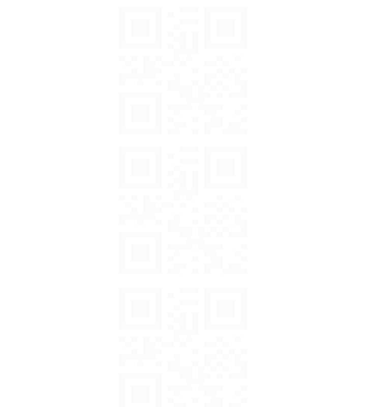 暴君會長的嬌媳們第25話-雙穴齊插&hearts;