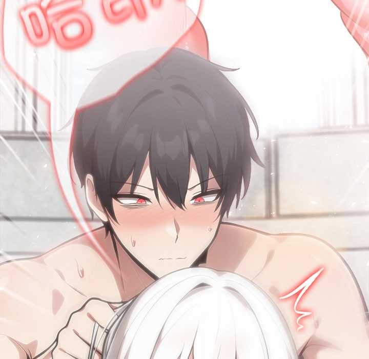 异世界骑士团长第53話