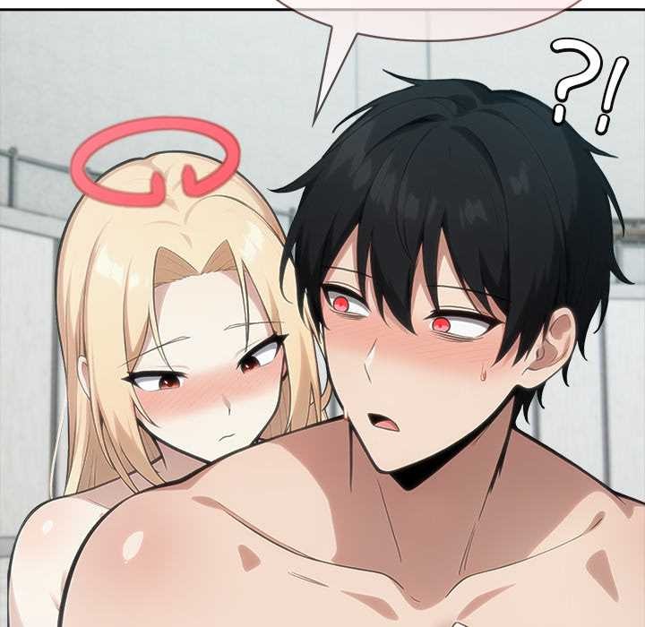 异世界骑士团长第53話