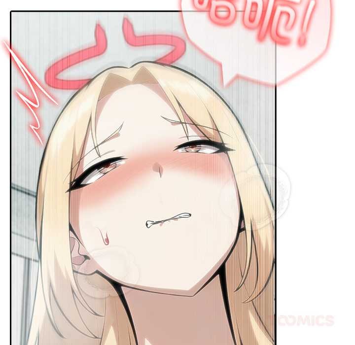 异世界骑士团长第53話