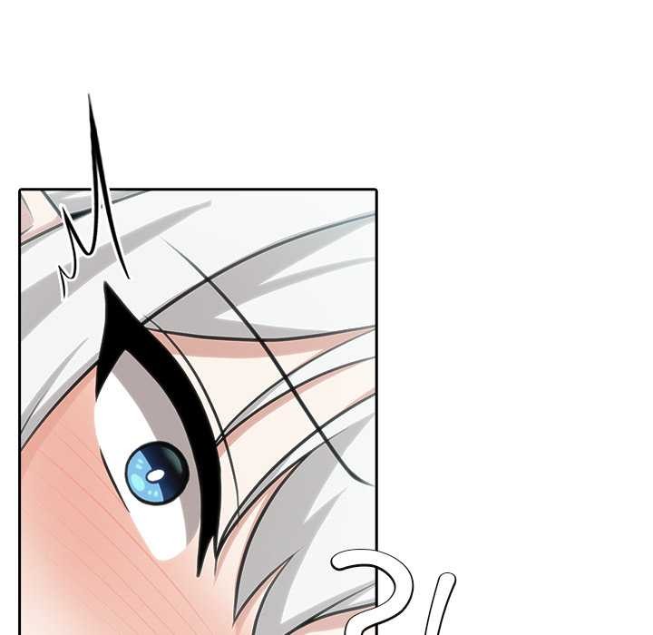 异世界骑士团长第54話