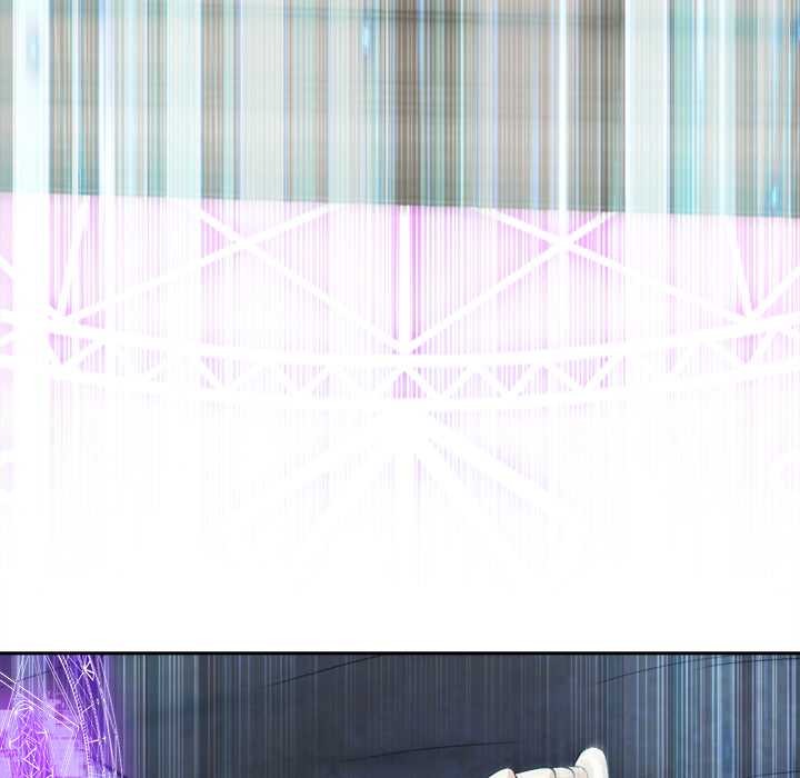 异世界骑士团长第54話