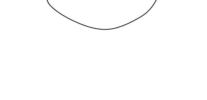 幣轉人生第58話-和可翎在外面色色