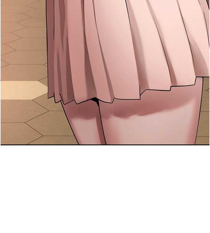 币转人生第58話-和可翎在外面色色