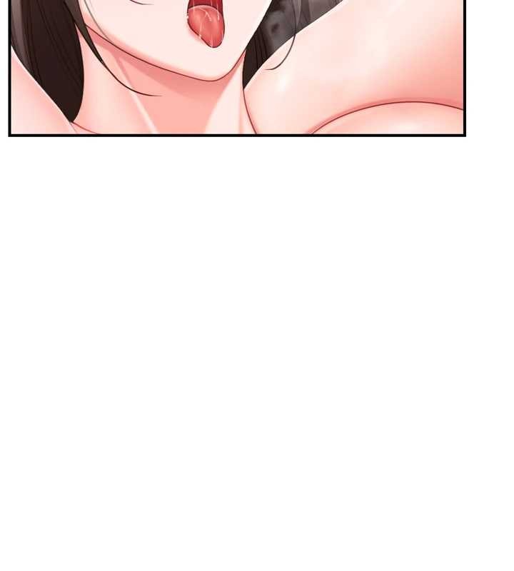 报告女班长:一根突起第39話-插爆處女小穴&hearts;