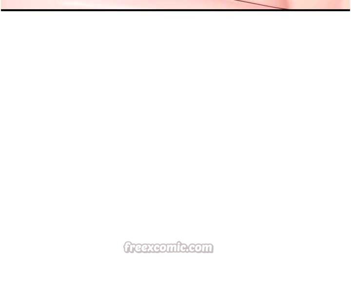 報告女班長:一根突起第39話-插爆處女小穴&hearts;