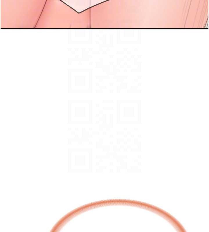 报告女班长:一根突起第39話-插爆處女小穴&hearts;