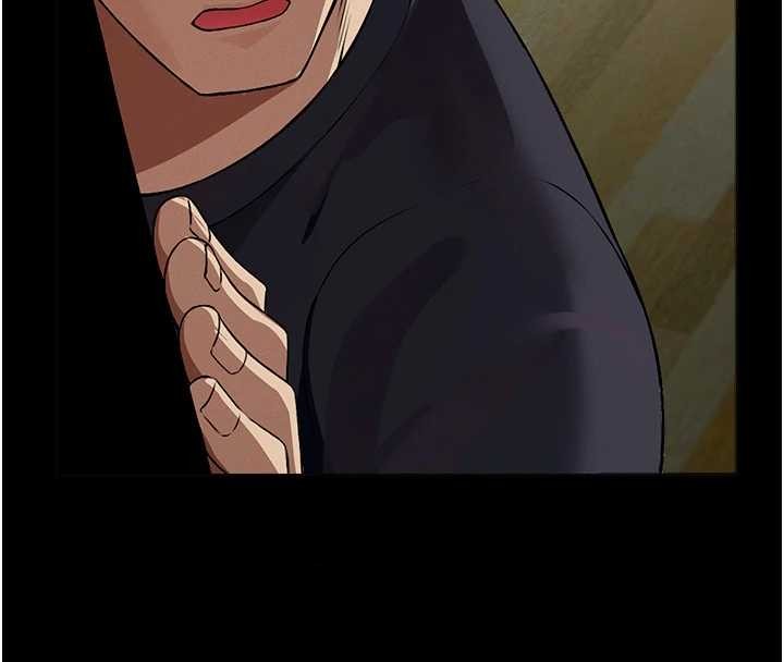 尸变家园:以身相许第30話-用我的身體消消氣&hearts;