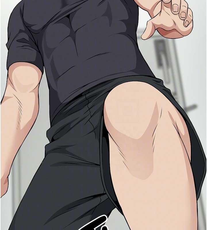 尸变家园:以身相许第30話-用我的身體消消氣&hearts;