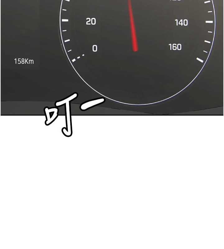 新生老司机第20話-快被發現了&hellip;!