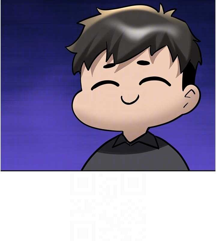 新生老司机第20話-快被發現了&hellip;!